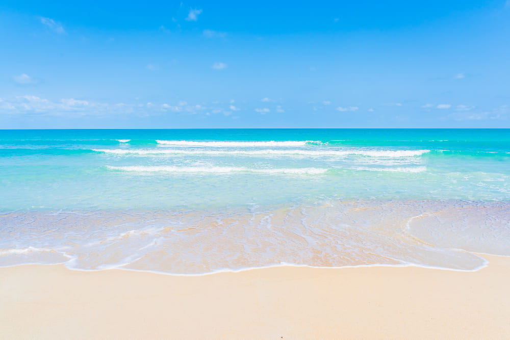 <h3>Villas de Lujo con <strong>Vistas al Mar</strong></h3>