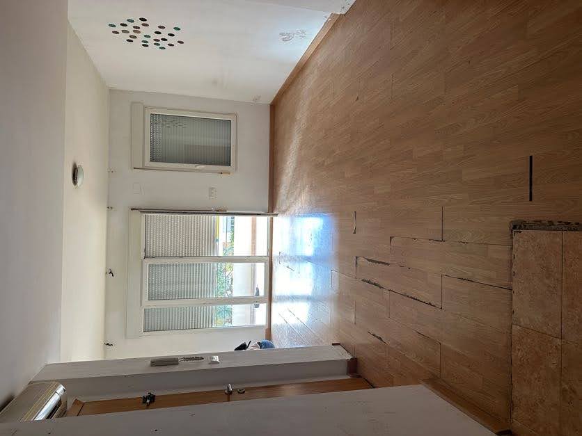 Piso en Teulada