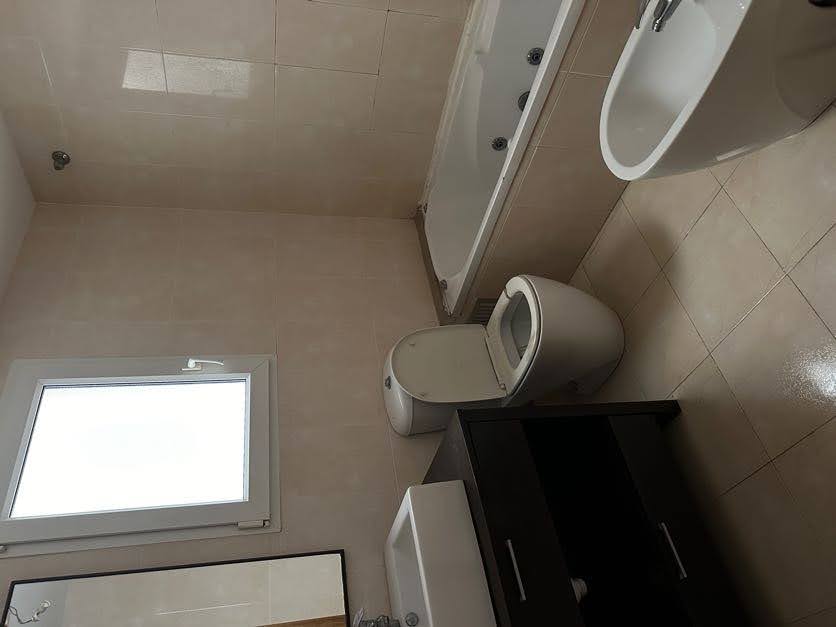 Piso en Teulada