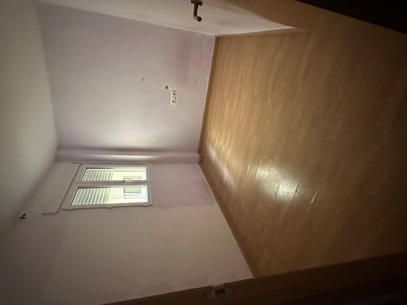 Piso en Teulada