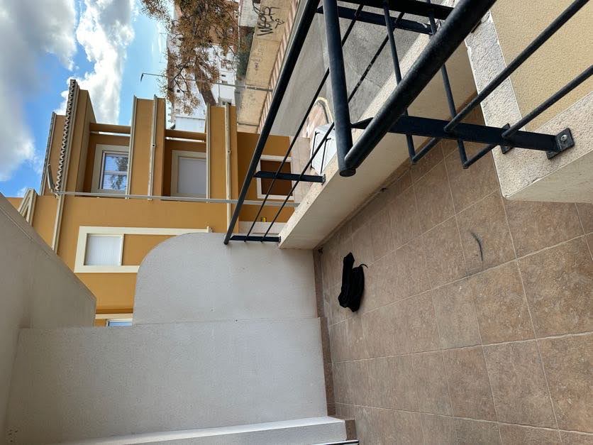 Piso en Teulada